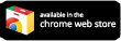 Chrome Web Store